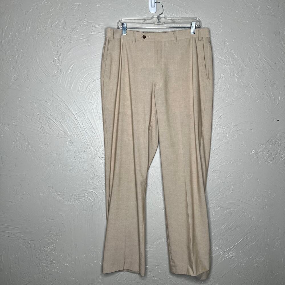 Michael Kors Men's Dress Pants - Size 36x34